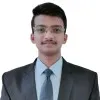 Milan Jadhav