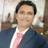 SANDIP THUBE