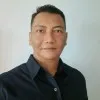 Ismail