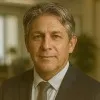 Marcos Quixaba
