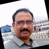srinivas rao