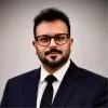 Nirag Shah