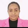 JANE KIGOTHO