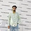 Deepak Kumar