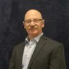 Jim Riner
