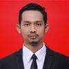 Moh Fikri Firmansyah