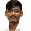 Pramod Sutar