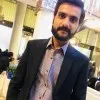 HASSAAN SHAHID