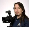Matthew Hoyos