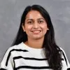 Sudiksha Pandit