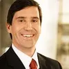 Matthew McManus