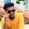 Muparish Vishal