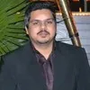 Salil Gurtu