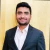 Pratik
