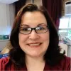 Rebecca Sanders