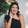 Amelia Lara