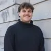 Joey Hull