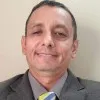 Jorge Macias