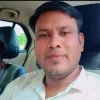 sumer singh