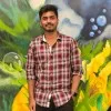 Jagadeesh Kemburu