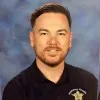 Jake Petersen