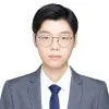 Chi Yang