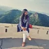 Sonal Jain