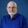 Graeme Rapley