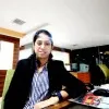 Mini Shree
