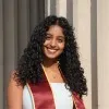 Rishita Palle