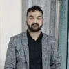Ankit Negi