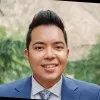 Jeffrey Canonoy