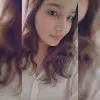 Pooja Gahlot