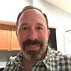 Scott Grant