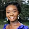 Olapeju Babatola