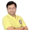 Anuj Jain