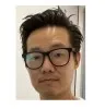 Soo Keong Lim
