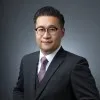 Wayne Wong