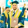 Habibullah Memon