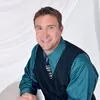 Shane Raymond