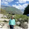 Nitin Dadwal