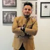Hemant Ghai