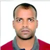 Mahendra Verma