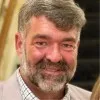 Morton Boyd