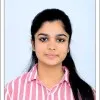Sakshi Patel