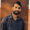 Afser Hussain