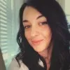 Kateryna Ilin