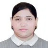 Luthfa Akther Chowdhury