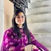 Muskan