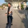 Anil KUMAR ROY